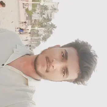 1000053261